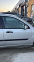FOCUS 1 SAĞ ÖN KAPI