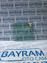 Oto Çıkma Parça / Kaporta & Karoser / Kapı Camları / Mercedes / 190 / Sıfır Parça 
