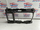 Oto Çıkma Parça / Kaporta & Karoser / Ön Panel / Opel / Corsa / Çıkma Parça 