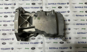 Mercedes W176 A180 Cdı Dizel Motor yağ Karteri A6070140200