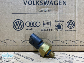 JETTA PASSAT 2.0 TFSI BENZİN YAKIT BASINÇ SENSÖRÜ 06E906051K