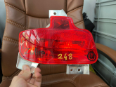 Oto Çıkma Parça / Opel / Zafira / Kaporta & Karoser / Tampon Reflektörü / Çıkma Parça 