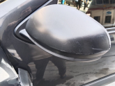 2021 Dacia DUSTER SOL DIŞ AYNA