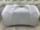 SEAT TERRACO 2020 2025 KAPUT 5FJ823031A