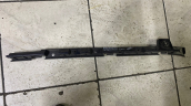OPEL İNSİGNİA STATİON SOL ARKA TAMPON ORTA BRAKET 13239123