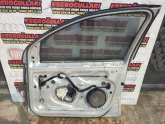 Oto Çıkma Parça / Kaporta & Karoser / Kapı / Volkswagen / Golf / Çıkma Parça 