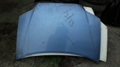 TOYOTA COROLLA KAPUT,TOYOTA KAPUT, TOYOTA ÖN KAPUTU