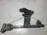 Oto Çıkma Parça / Mekanik / Cam Krikosu / Citroen / Xsara / Çıkma Parça 