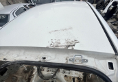 Oto Çıkma Parça / Kaporta & Karoser / Kupa / Hyundai / Getz / Çıkma Parça 