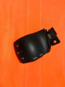 Renault Fluance Radio Kumanda Kolu