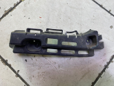 CHEVROLET CRUZE SEDAN SAĞ ARKA STOP ALT BRAKETİ ÇIKMA 96962848