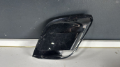 BMW Z4 G29 ÖN TAMPON SOL SİS ÇERÇEVESİ 8069767