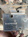 Oto Çıkma Parça / Elektrik / ABS Beyni / Volkswagen / Caddy / Çıkma Parça 
