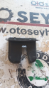 4E0827520H Audi A4 2014 bagaj kiliti plastik kapağı