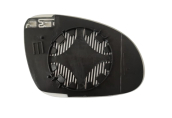 AYNA CAMI SOL PASSAT 05-10/JETTA 06-10 3C0857521