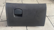OPEL CORSA D TORPİDO KAPAĞI ÇIKMA 13205274 CANCAN OPEL