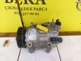 Oto Çıkma Parça / Isıtma, Soğutma & Klima / Klima Kompresörü / Opel / Combo / Çıkma Parça 