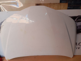 2019-2025 TOYOTA COROLLA CIKMA ORJINAL KAPUT