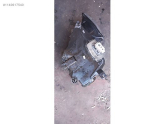 Oto Çıkma Parça / Elektrik / Beyin / Land Rover / Freelander / Çıkma Parça 
