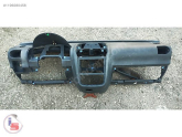 Opel Corsa C Göğüs Torpido 2003 - 2007 Adana Çıkma Parça