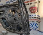 Oto Çıkma Parça / Kaporta & Karoser / Kapı / Dacia / Duster / Çıkma Parça 