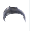 ÇAMURLUK DAVLUMBAZI POLO CLASSIC 97-04 CADDY 97-04  SOL 6K5809961