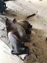 Oto Çıkma Parça / Egzoz / Egzoz Manifoldu / Opel / Vectra / Çıkma Parça 