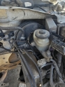 Toyota Carina mesten havuzu otomatik