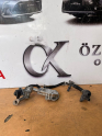 2019-2026 TOYOTA COROLLA 1.5 SOKME ORJINAL EGR SOGUTUCU
