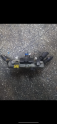 Oto Çıkma Parça / Elektrik / Sinyal Kolu / Renault / Master / Çıkma Parça 