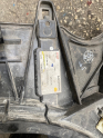 Oto Çıkma Parça / Isıtma, Soğutma & Klima / Fan Motoru / Fiat / Egea / Çıkma Parça 