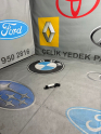 TALIANT SAĞ ÖN TAMPON BRAKET SIFIR-ORJ 622223809R