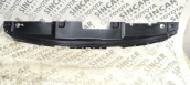 HYUNDAİ ACCENY BLUE ÖN PANEL ÜST BAKALİTİ 86352-1R000