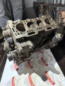 PEUGEOT 307 1.6 BENZİNLİ DOLU BLOK ORİJİNAL SÖKME