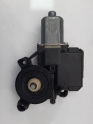 7E0959802 Volkswagen Transporter Cam Motoru (2015/2024)