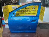 RENAULT SYMBOL SANDERO 2 ÖN SOL SAĞ KAPI 801008681R - 801012479R