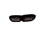 ÖN PANJUR DIAMOND PANJUR (PIANO BLACK) G20 2019-SIFIR 51138079741