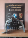 CHERY TİGGO 7 PRO SAĞ ÖN ÇAMURLUK DAVLUMBAZI ORJİNAL 602000647AA