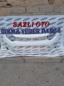 KİA RİO ÖN TAMPON ORİJİNAL ÇIKMA