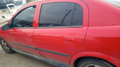 Oto Çıkma Parça / Opel / Astra / Kaporta & Karoser / Kapı / Çıkma Parça 