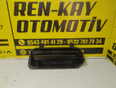 214F63070R DACİA DUSTER 2 RADYATÖR HAVA YÖNLENDİRİCİ ORJ ÇIKMA