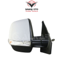 FIAT DOBLO CARGO DIŞ AYNA MEKANİK SAĞ SOL 2010 VE ÜZERİ
