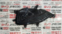 BYD SEAL SOL SİS ÇERÇEVESİ ÇIKMA YEDEK PARÇA 24-25