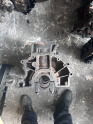 Oto Çıkma Parça / Motor / Blok / Peugeot / Boxer / Çıkma Parça 