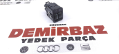 VOLKSWAGEN BORA GOLF 4 FAR AYAR DÜĞMESİ 1J0941333A