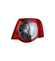 Volkswagen M.MARELLI Stop Lambasi Dis Sag 3C5945096C PASSAT