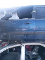 Honda CRV ön sol kapı 98 model