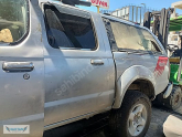 Oto Çıkma Parça / Kaporta & Karoser / Kapı / Nissan / Skystar / Çıkma Parça 