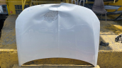 OPEL İNSİGNİA B MOTOR KAPUTU ÇIKMA ORJİNAL