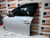 Oto Çıkma Parça / Kaporta & Karoser / Kapı / BMW / 5 Serisi / Çıkma Parça 